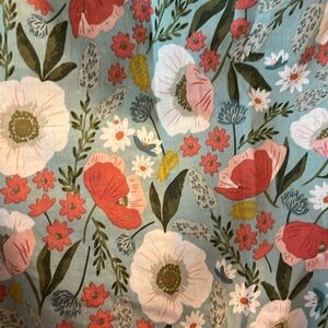 Plus Size Hospital Gown